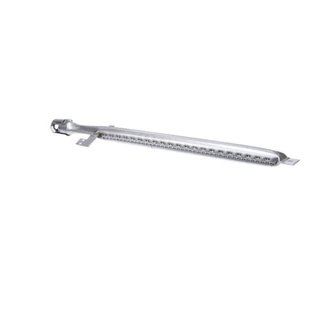 Therma-Tek Tube Burner- Griddle 82022